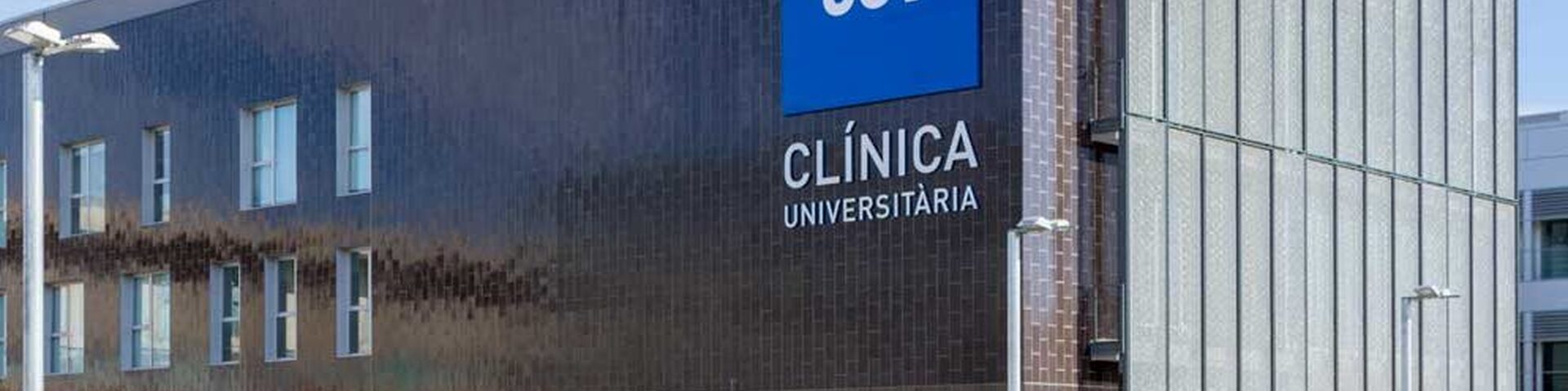 CU+ University Clinic