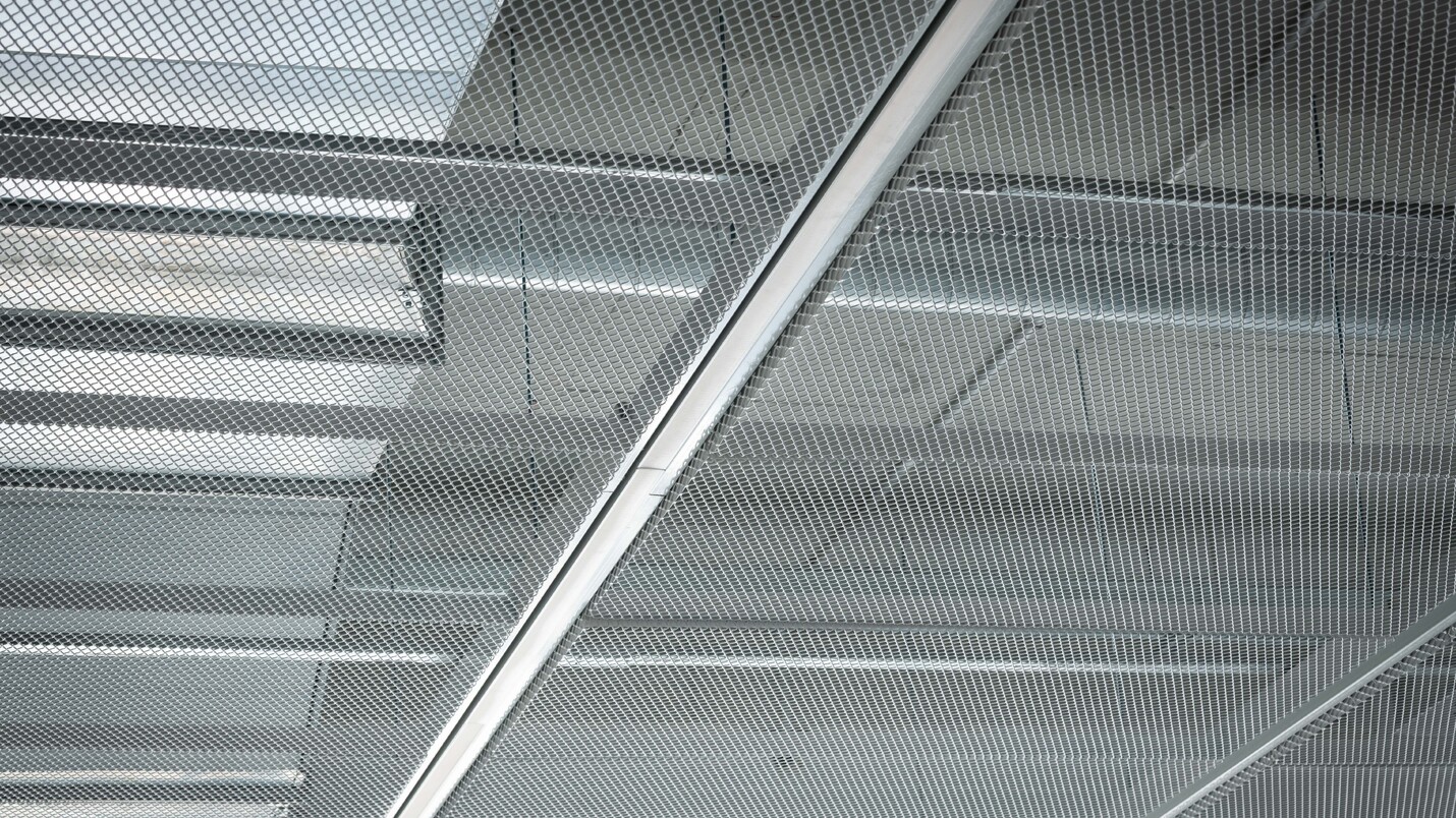 University Dental Clinic, in Manresa