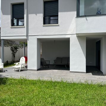 Reforma de l’habitatge 2199 situat al barri de San Lorenzo, a Torrelavega
