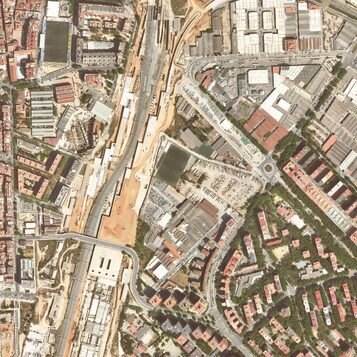 Partial modification of the PGM in the Prim sector, in Barcelona
