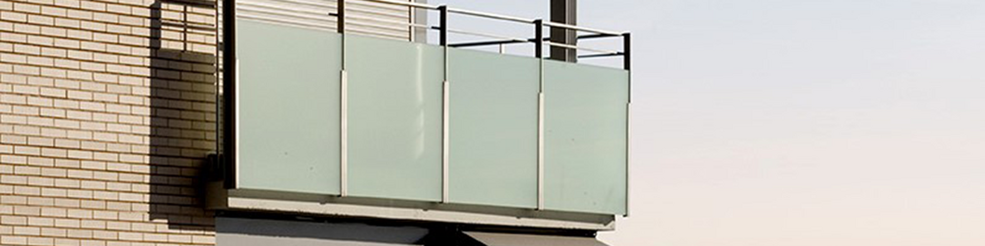 Multifamily Residential Complex with 22 Housing Units located on Navata Street, Barcelona