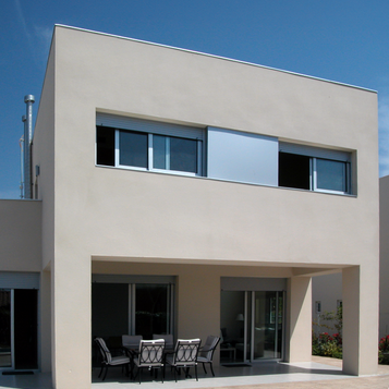 Detached Single-Family Home Rodríguez-Escalona Mitjana, in Cambrils