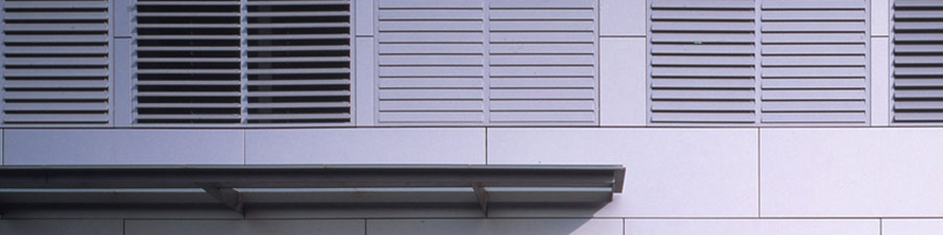University Building for the Headquarters of the Bages University Foundation FUB, in Manresa