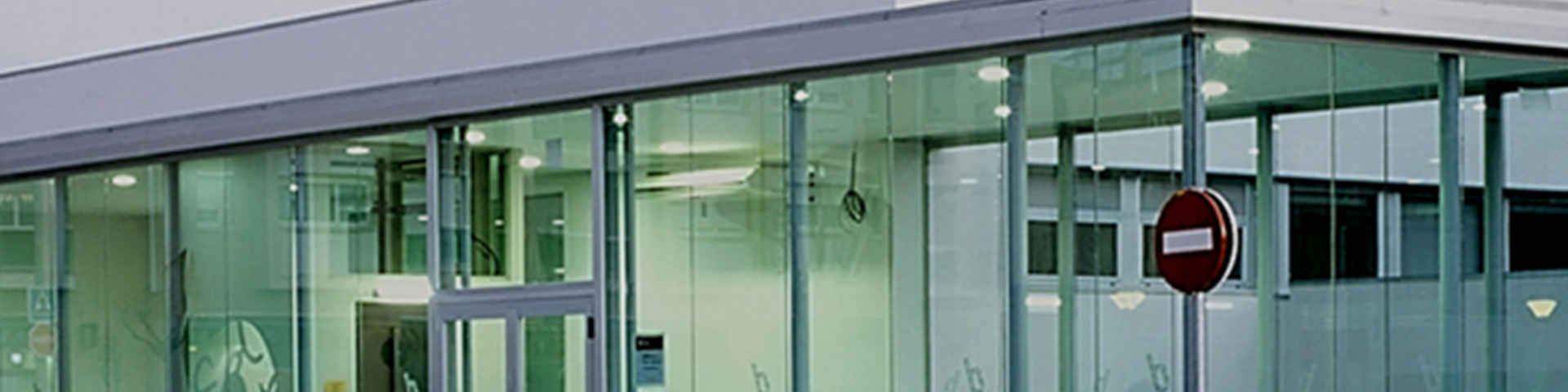 Primary Care Centre and Municipal Library, in Santpedor