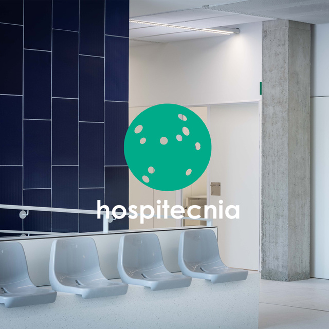 Hospitecnia Clínica Odontològica Universitaria Manresa