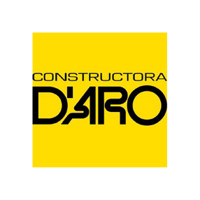 Constructora d'Aro