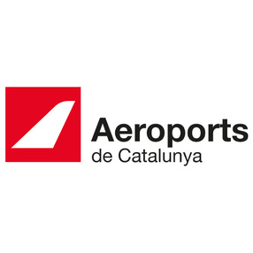 Aeroports de Catalunya