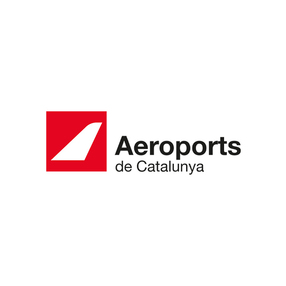 Aeroports de Catalunya