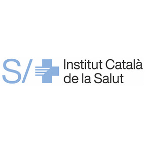 Institut Català de la Salut