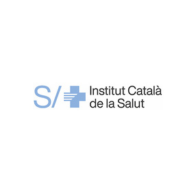 Institut Català de la Salut