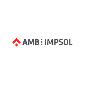 AMB IMPSOL
