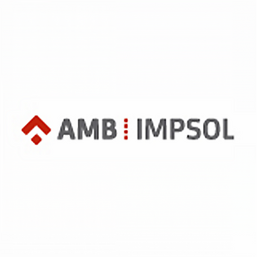 AMB IMPSOL