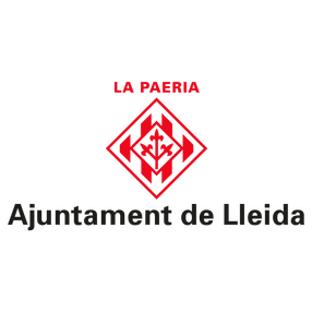 Ajuntament de Lleida