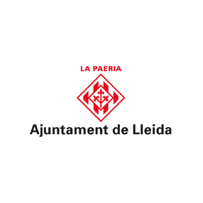 Ajuntament de Lleida