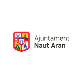 Ajuntament Naut Aran