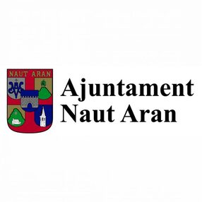 Ajuntament Naut Aran