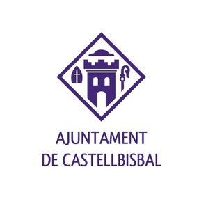 Ajuntament de CastellBisbal