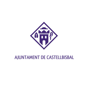 Ajuntament de CastellBisbal
