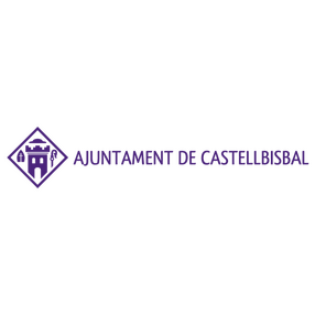 Ajuntament de CastellBisbal