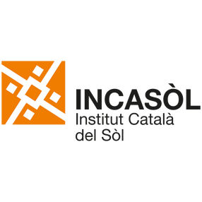 INCASÒL