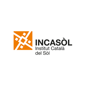 INCASÒL