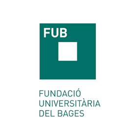 Fundació Universitària del Bages