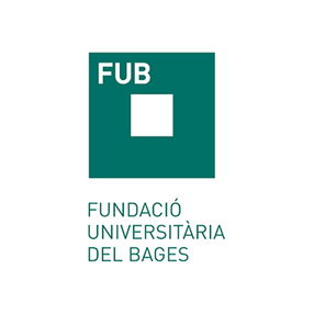 Fundació Universitària del Bages