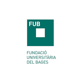 Fundació Universitària del Bages