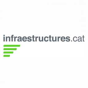 Infraestructures cat