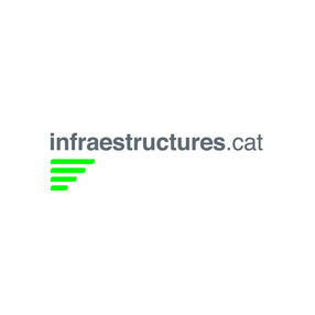 Infraestructures cat