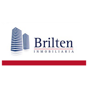 Brilten Inmobiliaria