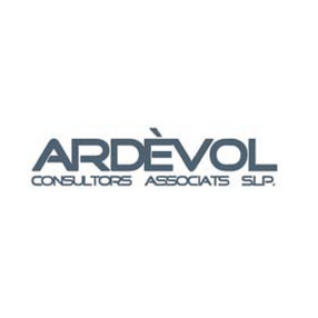 Ardèvol
