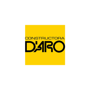 Constructora d'Aro