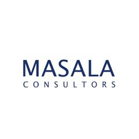 Masala