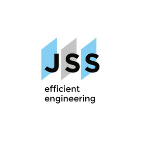 JSS