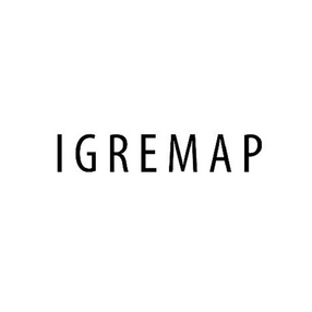 IGREMAP