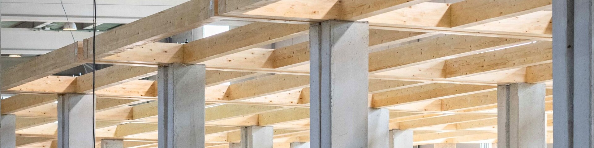 STUDIO SPECIALIZED IN MODULAR ARCHITECTURE